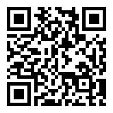 微信