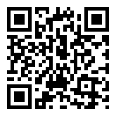 微信