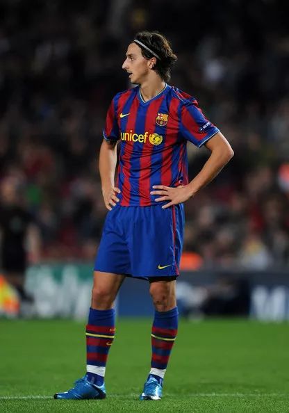 爱游戏官方入口-曼城险胜巴西，伊布刷新纪录