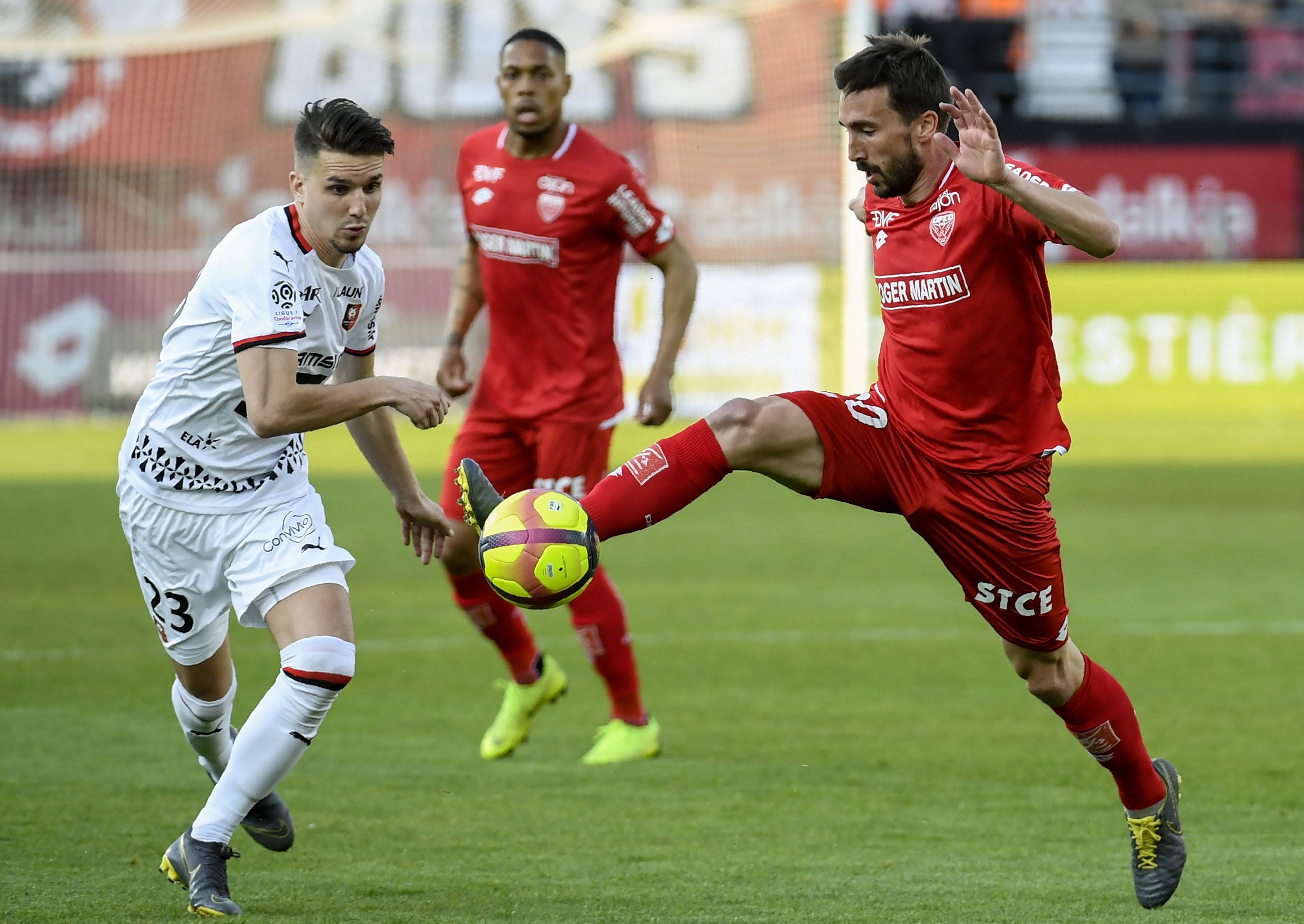 爱游戏官网-摩洛哥鏖战荷兰，门迪状态火热