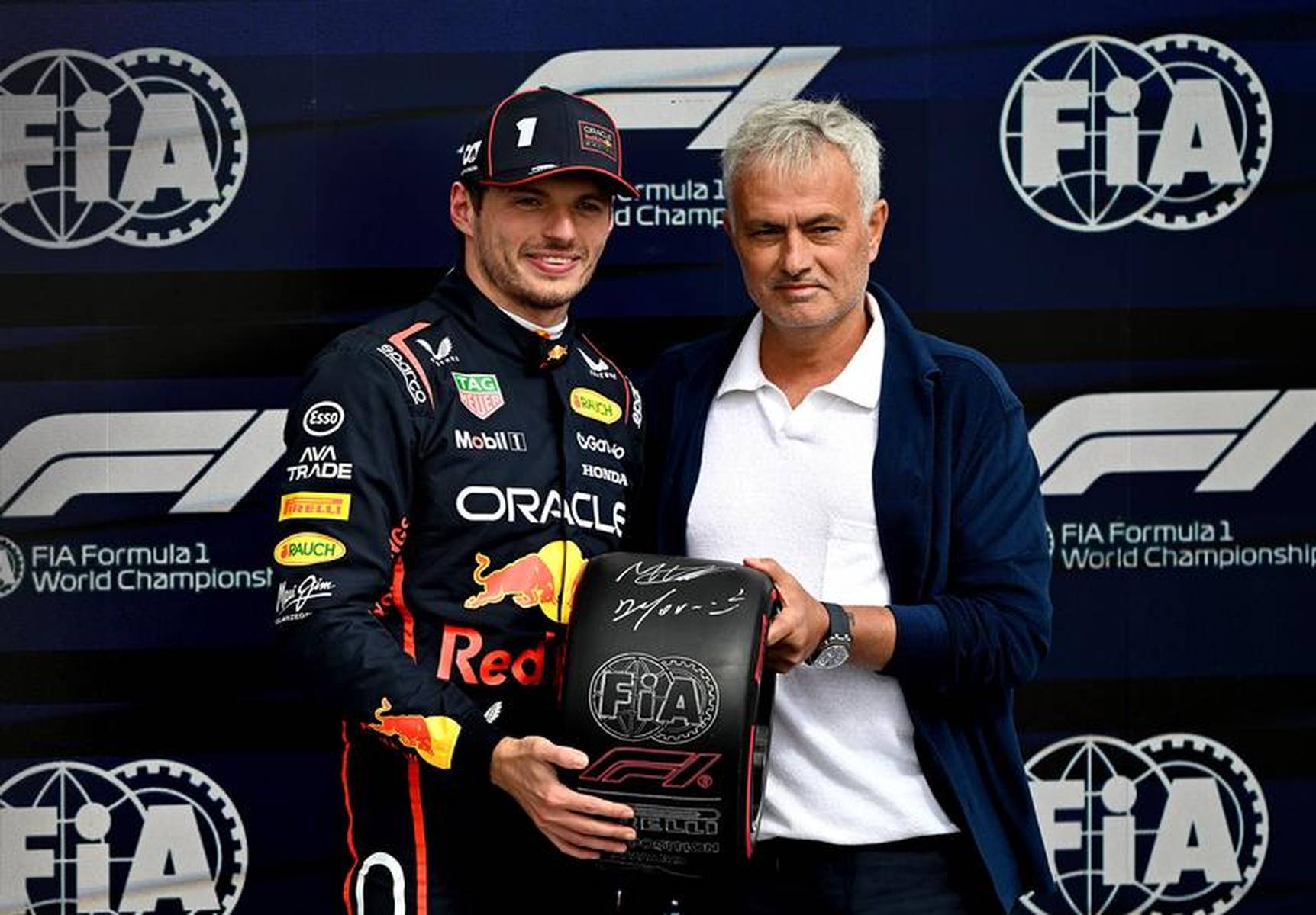 爱游戏APP-威廉姆斯横扫索伯车队，维斯塔潘刷新纪录