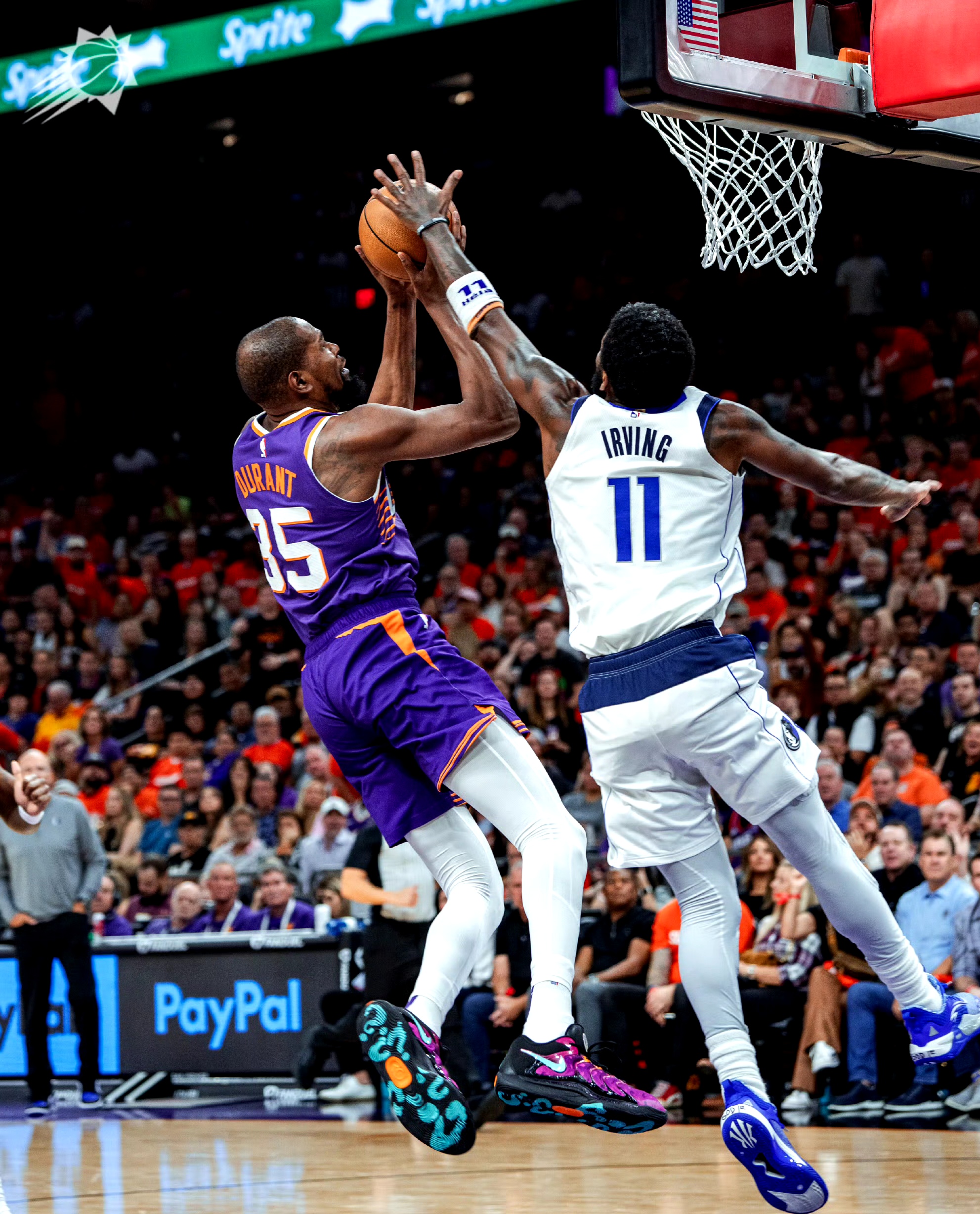 爱游戏官方-上海队碾压猛龙，杜兰特惊艳四座