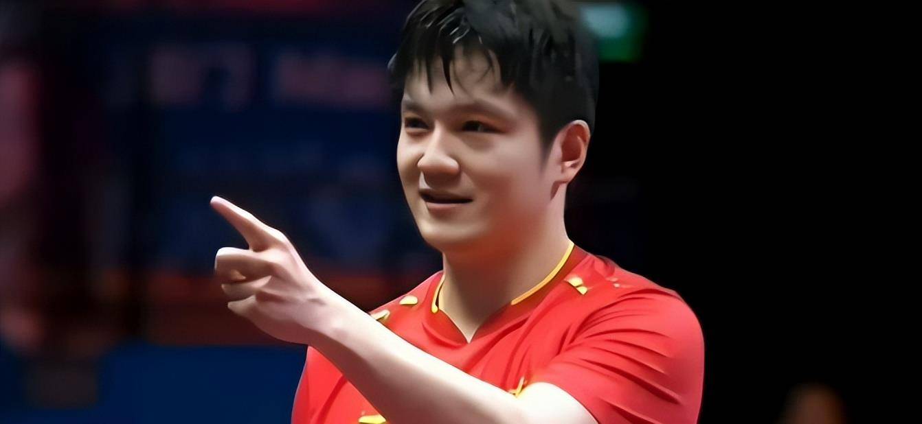 爱游戏娱乐-德国队完胜瑞典队，樊振东点燃赛场