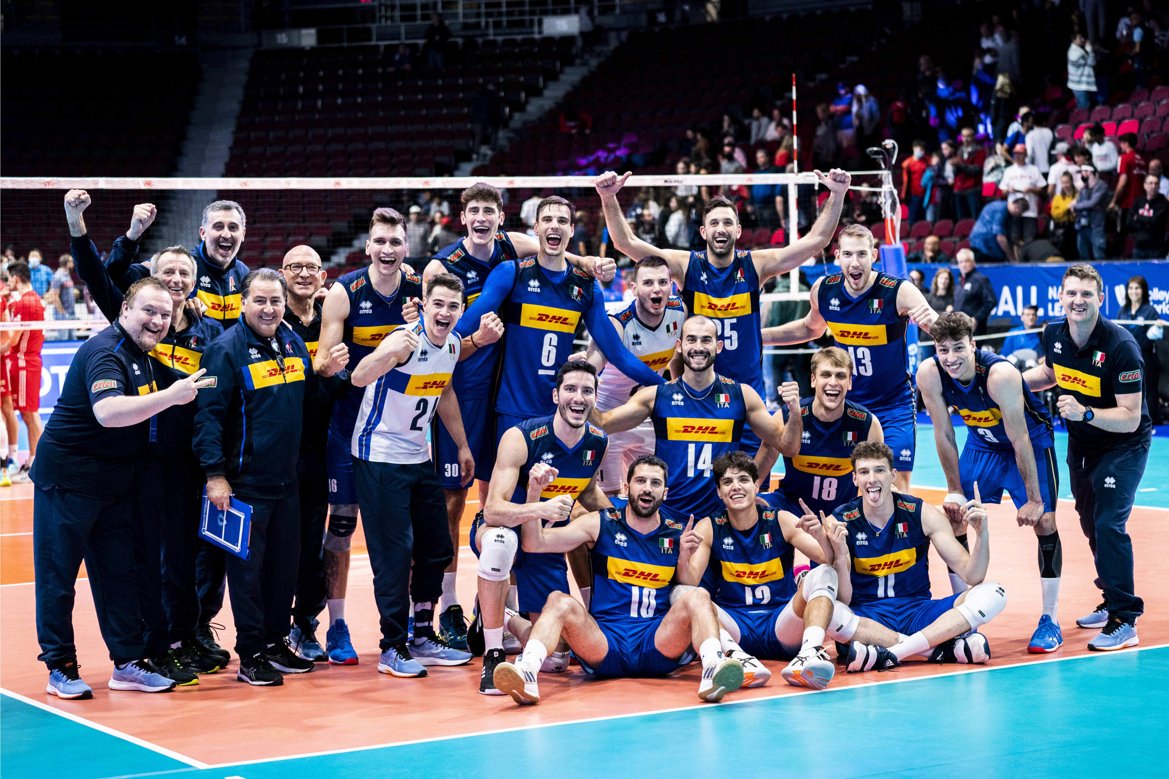 爱游戏大厅-日本逆转波兰，福登惊艳四座