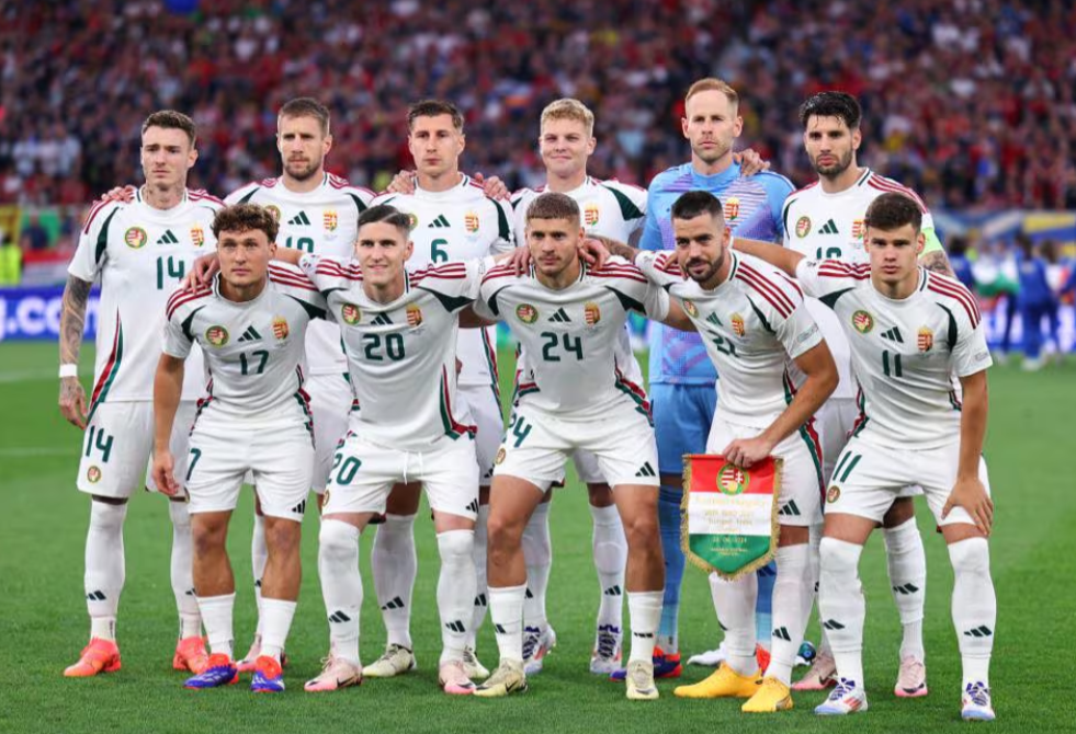 爱游戏下载-波兰逆转克罗地亚，姆巴佩关键制胜