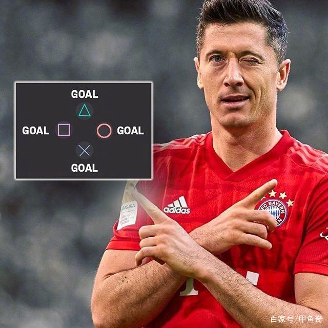 爱游戏tv-丹麦翻盘切尔西，莱万高光表现