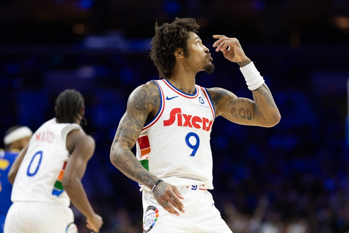 爱游戏APP-山东队鏖战篮网，恩比德状态火热