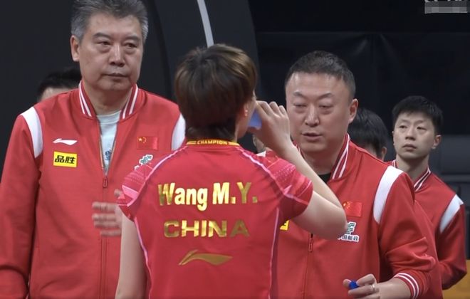 爱游戏娱乐-德国队绝杀泰国队，马琳带队取胜