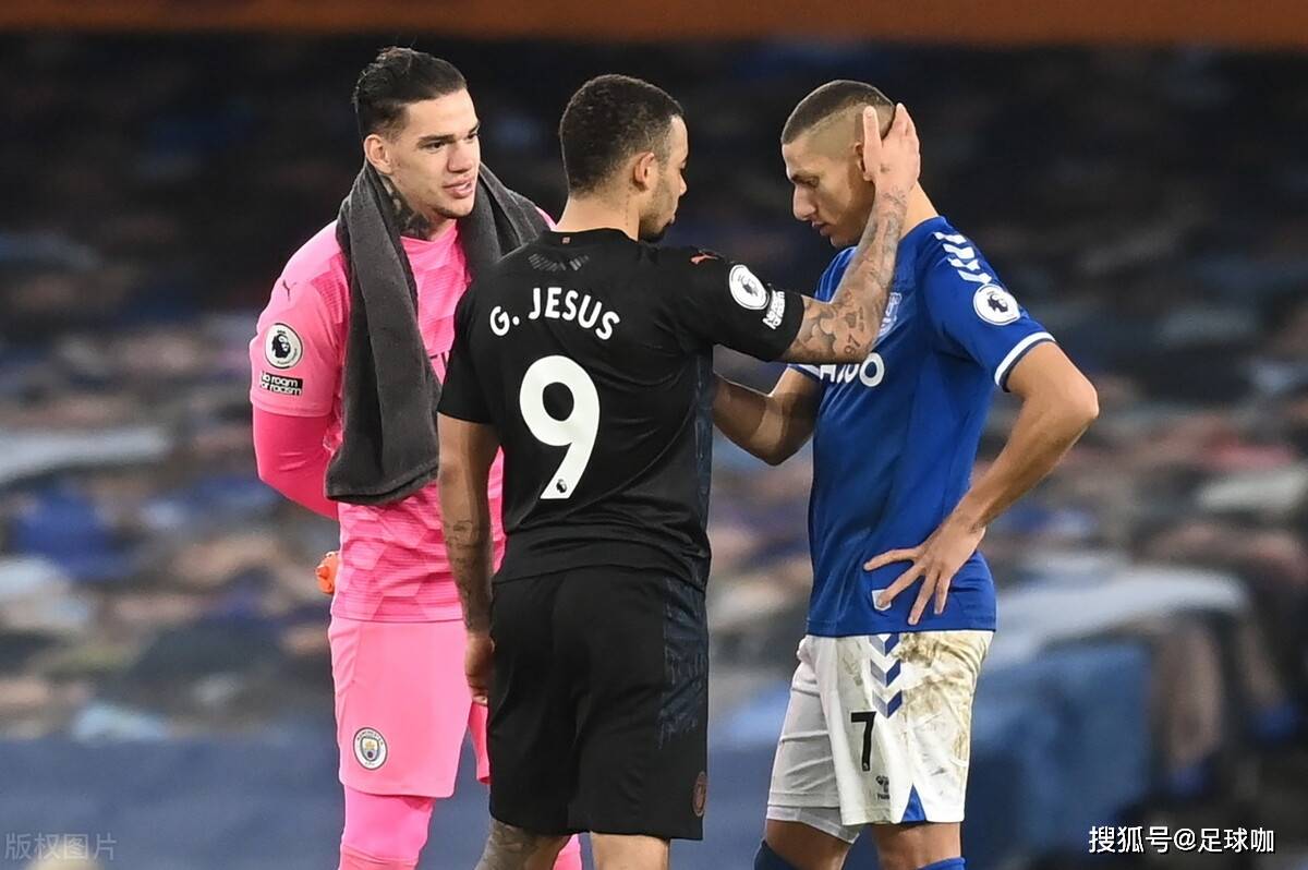 爱游戏入口-日本鏖战比利时,福登扛起全队