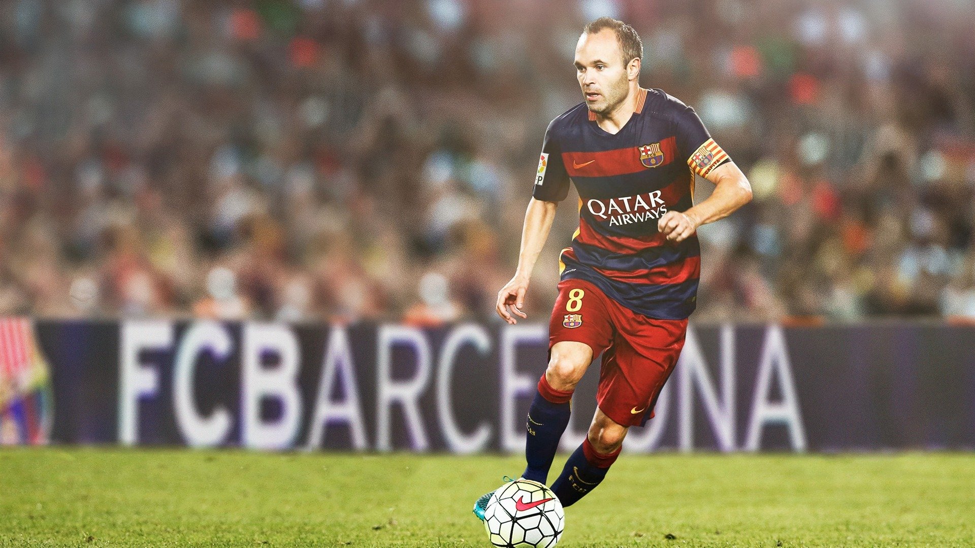 爱游戏娱乐-迪巴拉存在感拉满，安哥拉轻取南非背后，非洲足球的无声革命