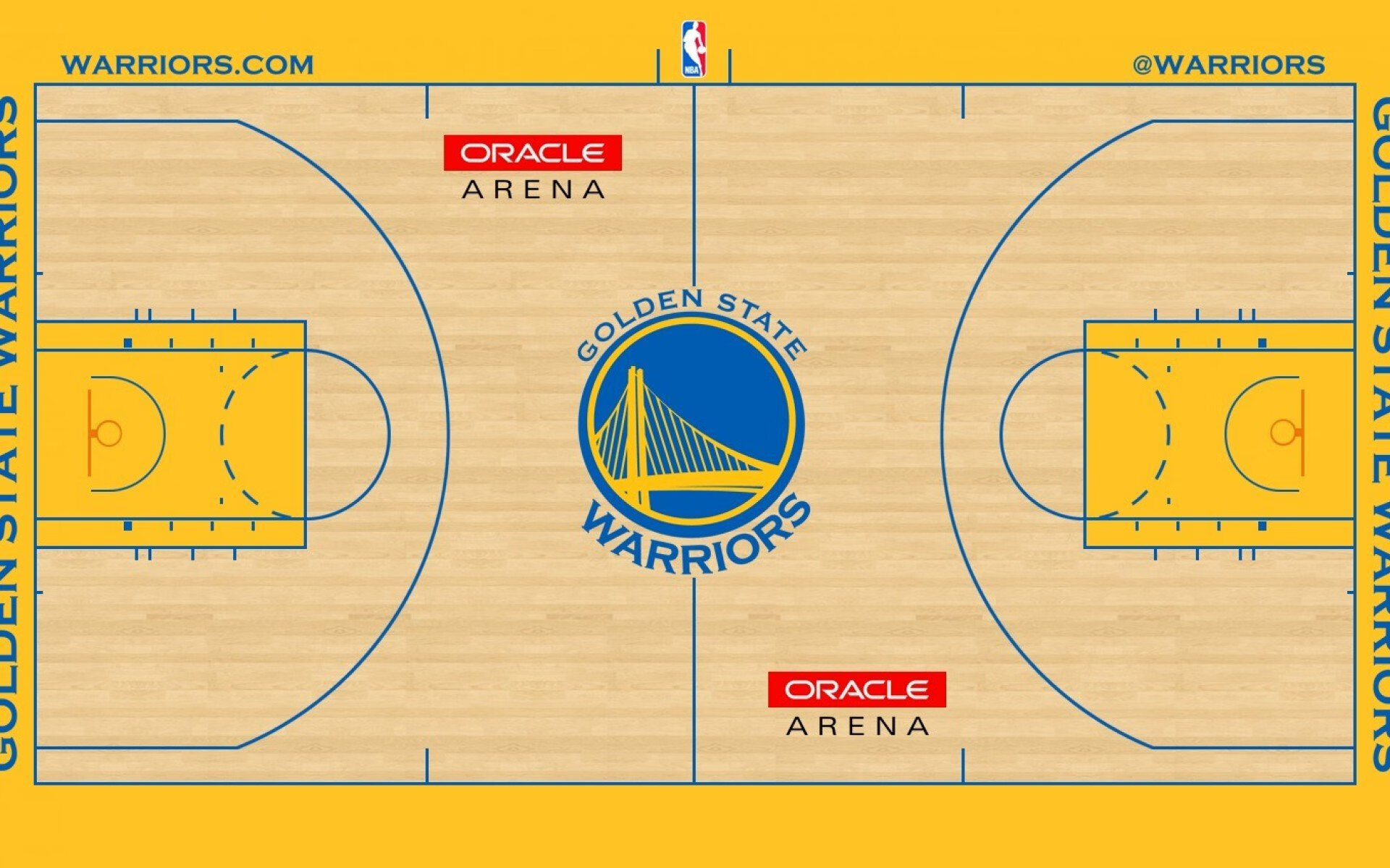 爱游戏官网-2026世界杯焦点战,当老鹰撕裂湖人,足球场上的隐喻革命