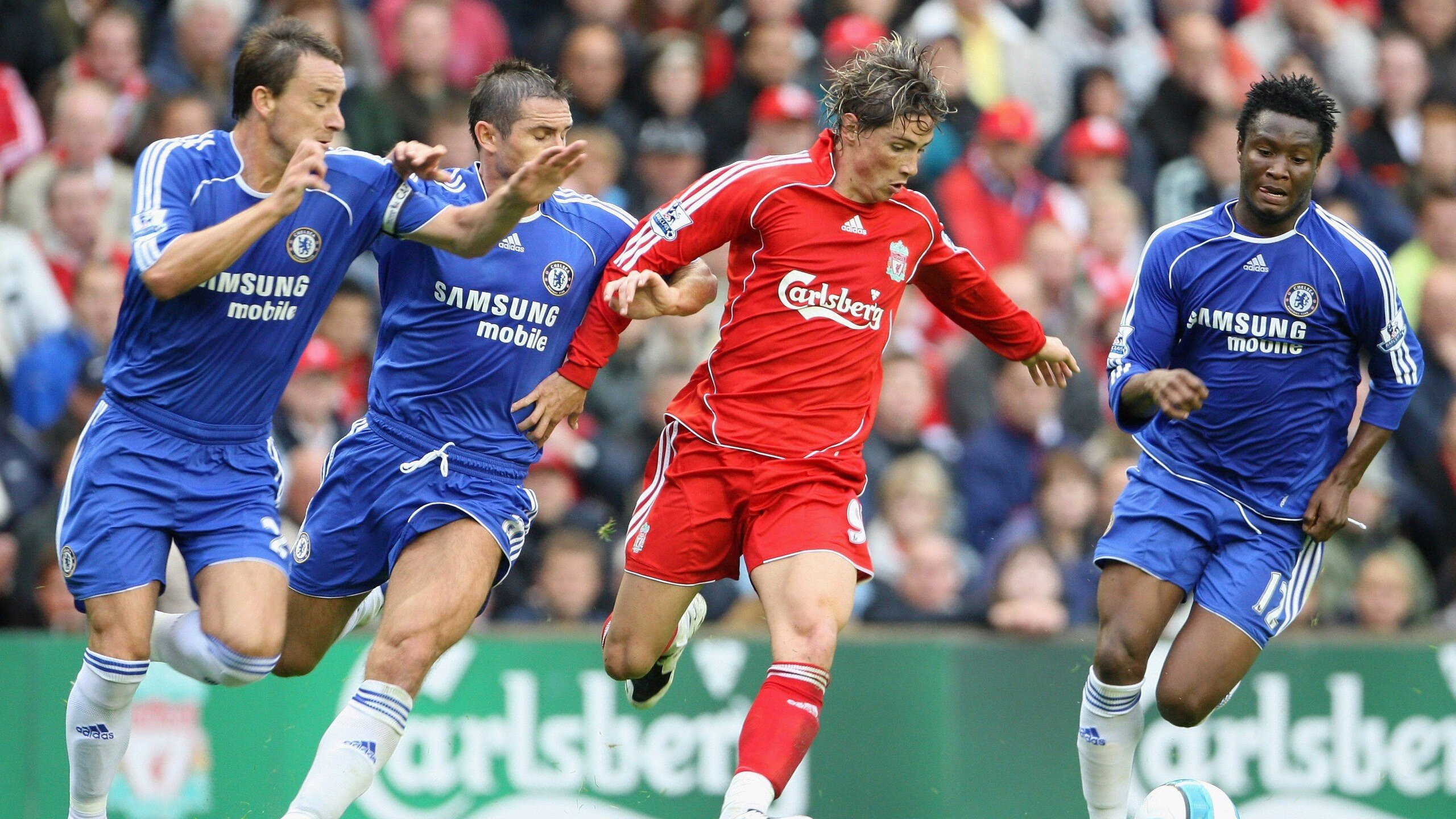 爱游戏tv-年度焦点之战，波兰铁骑如何以战术铁幕，粉碎突尼斯的沙漠风暴？