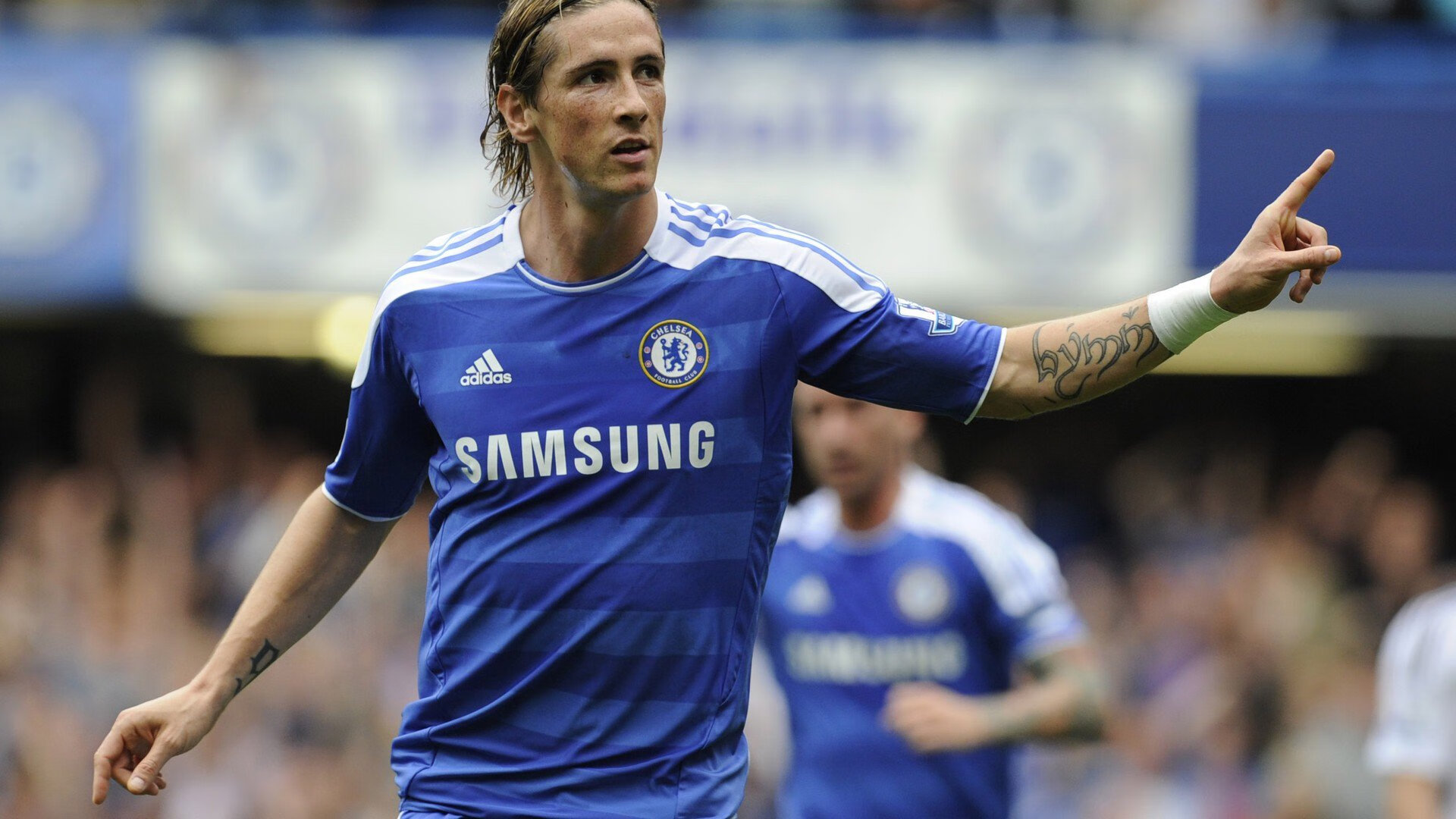 爱游戏官方-卡塔尔资本绝杀塞内加尔，欧冠半决赛背后的全球足球权力游戏