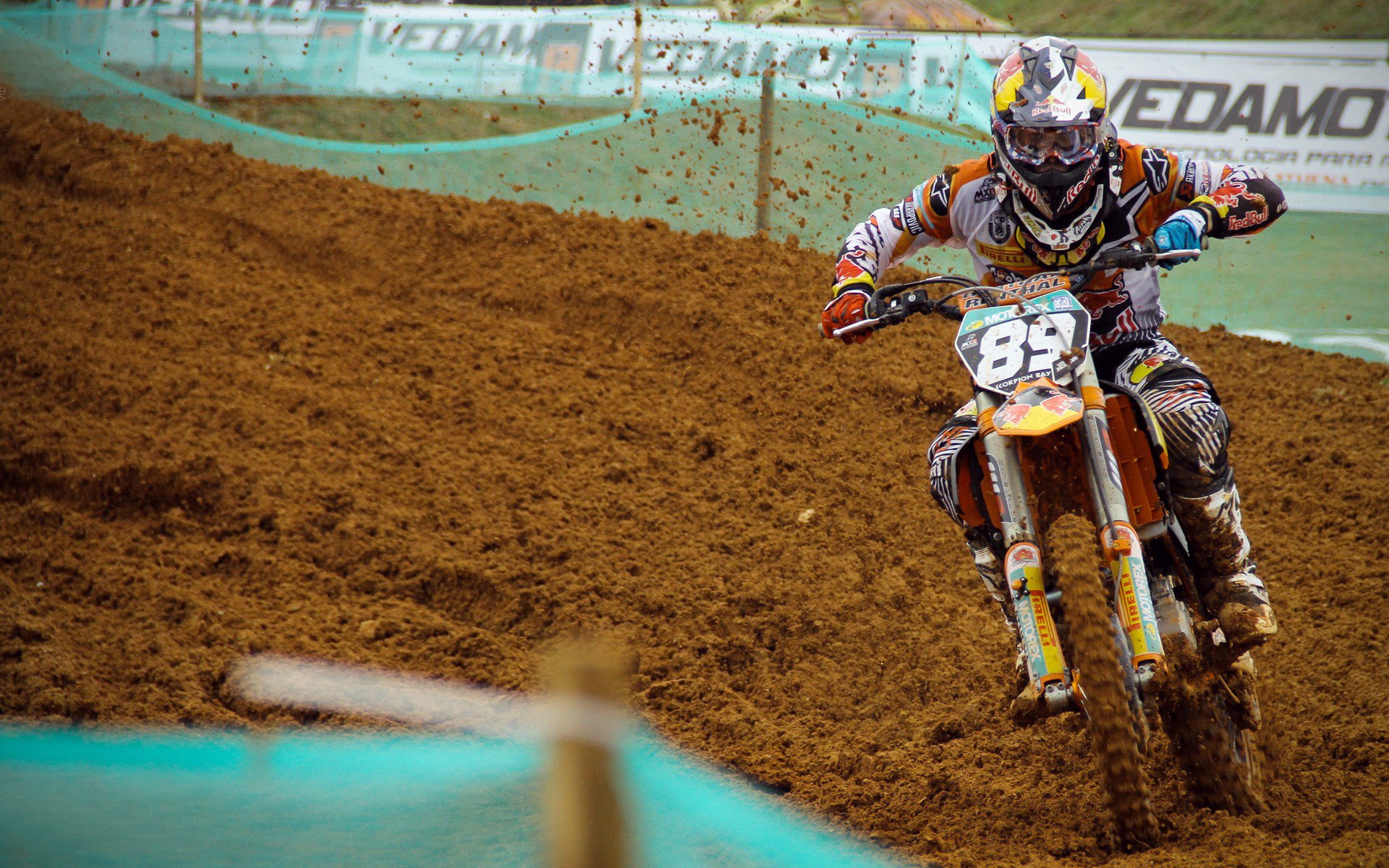 爱游戏官方-哈弗茨的加勒比风暴,当牙买加冲垮阿尔及利亚,2026新王诞生