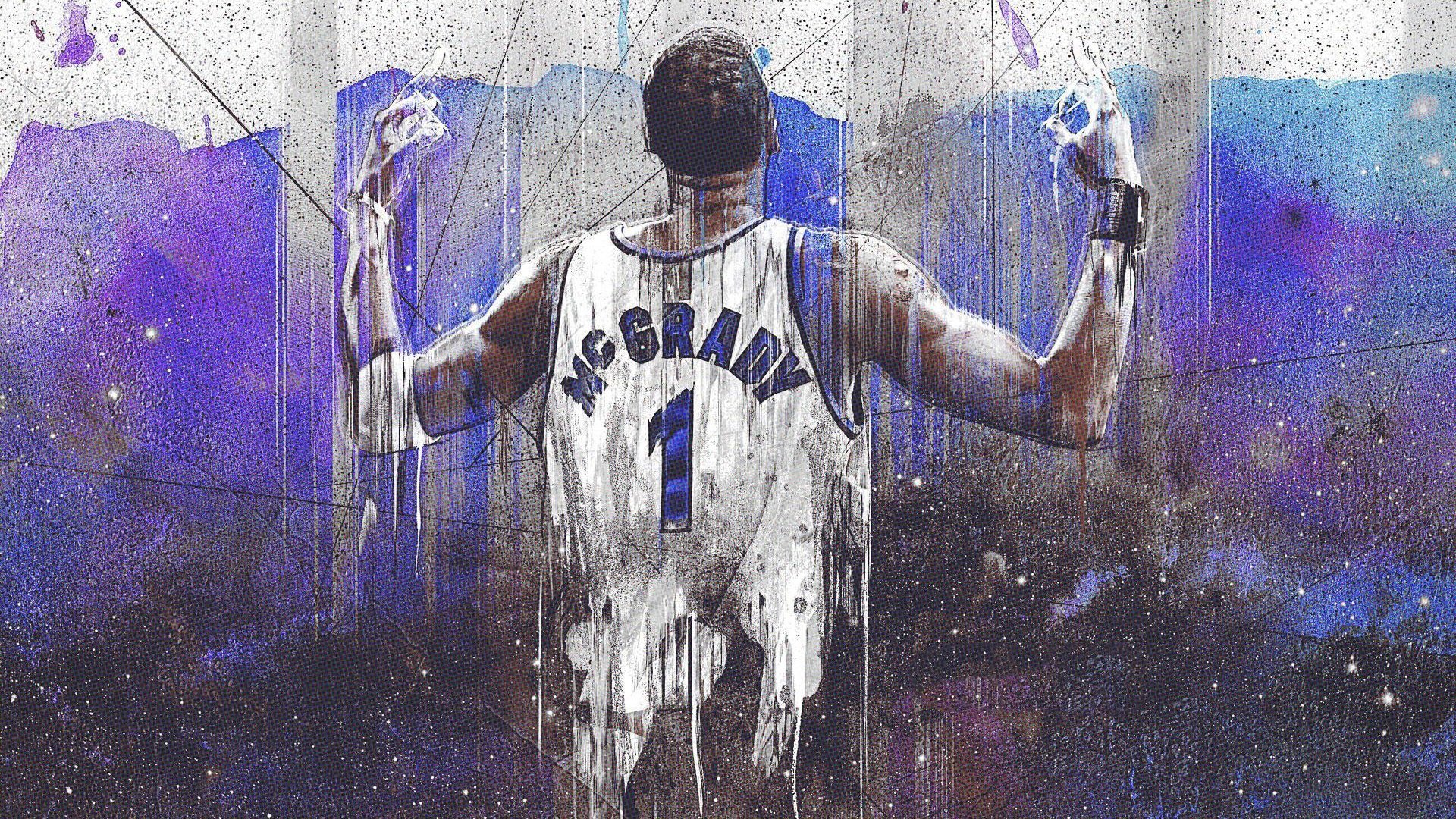 ayx世界杯2026-约基奇爆发如重锤击碎黄蜂,公牛争冠路上意外躺赢