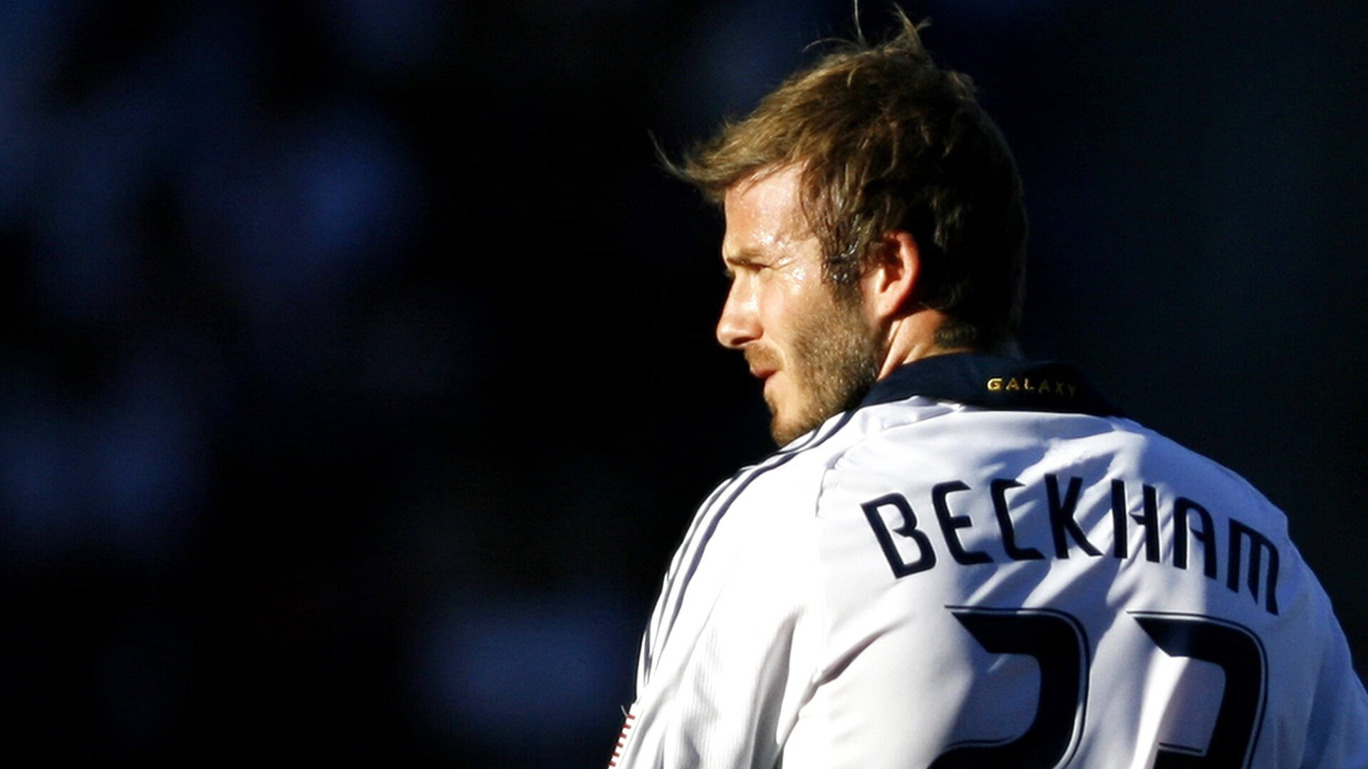 爱游戏在线-魔术速胜广东队,拉梅洛在东决关键战接管比赛,新一代控卫之王的诞生