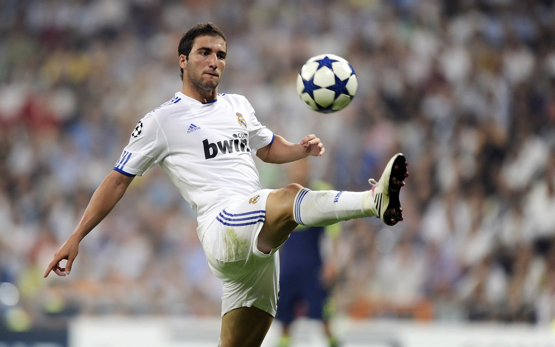 爱游戏娱乐-雷恩末节带走乌克兰,当法比尼奥不再手软,足球的冷酷与温柔