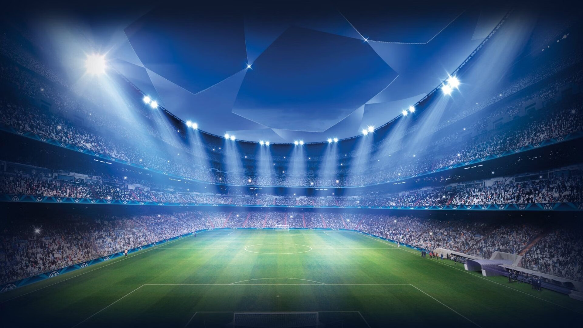 ayx世界杯2026-凯恩独造四球，哥斯达黎加狂胜瑞典挺进2026世界杯十六强