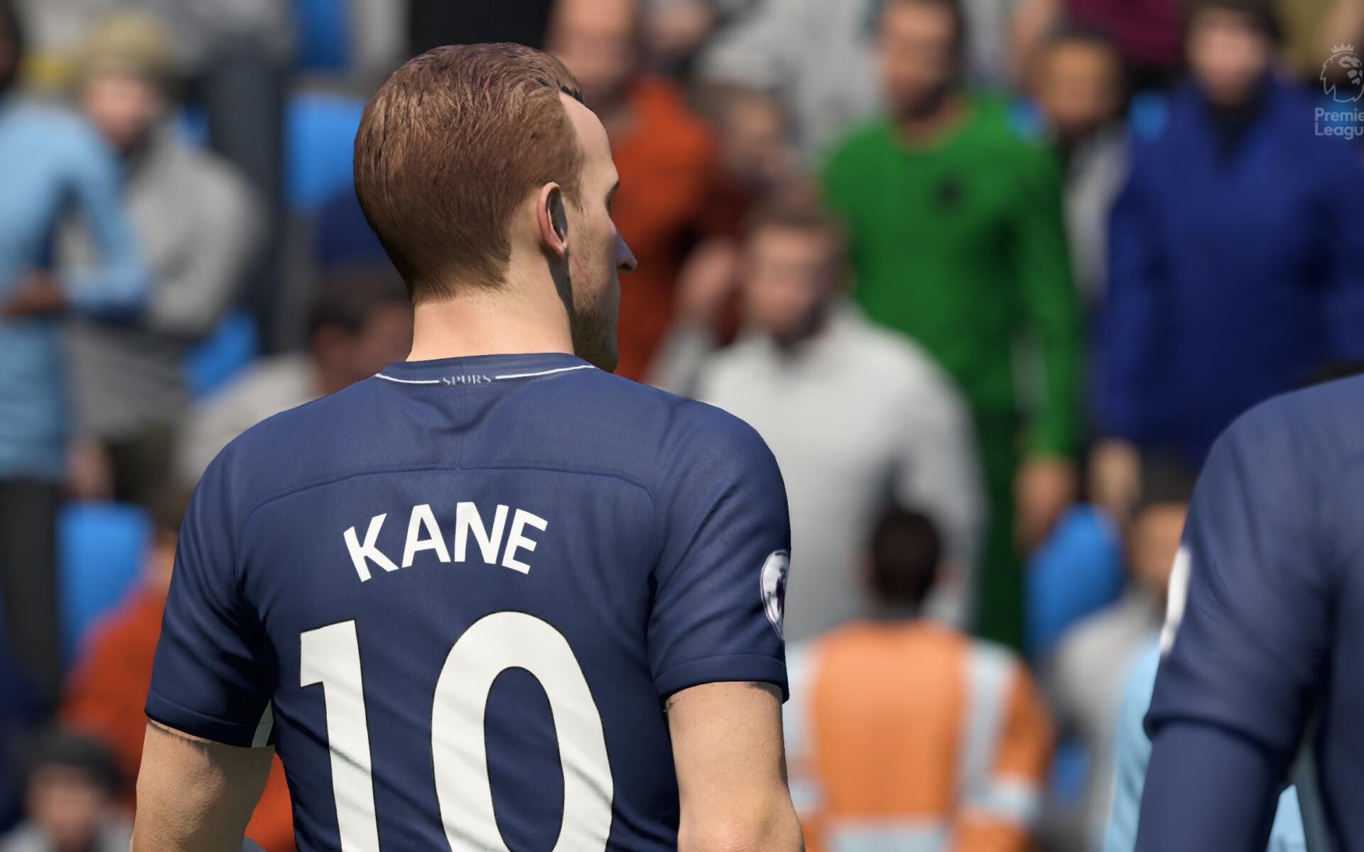 ayx世界杯2026-北欧魔童震天下,2026世界杯E组,保加利亚碾压巴西,哈兰德表现抢眼