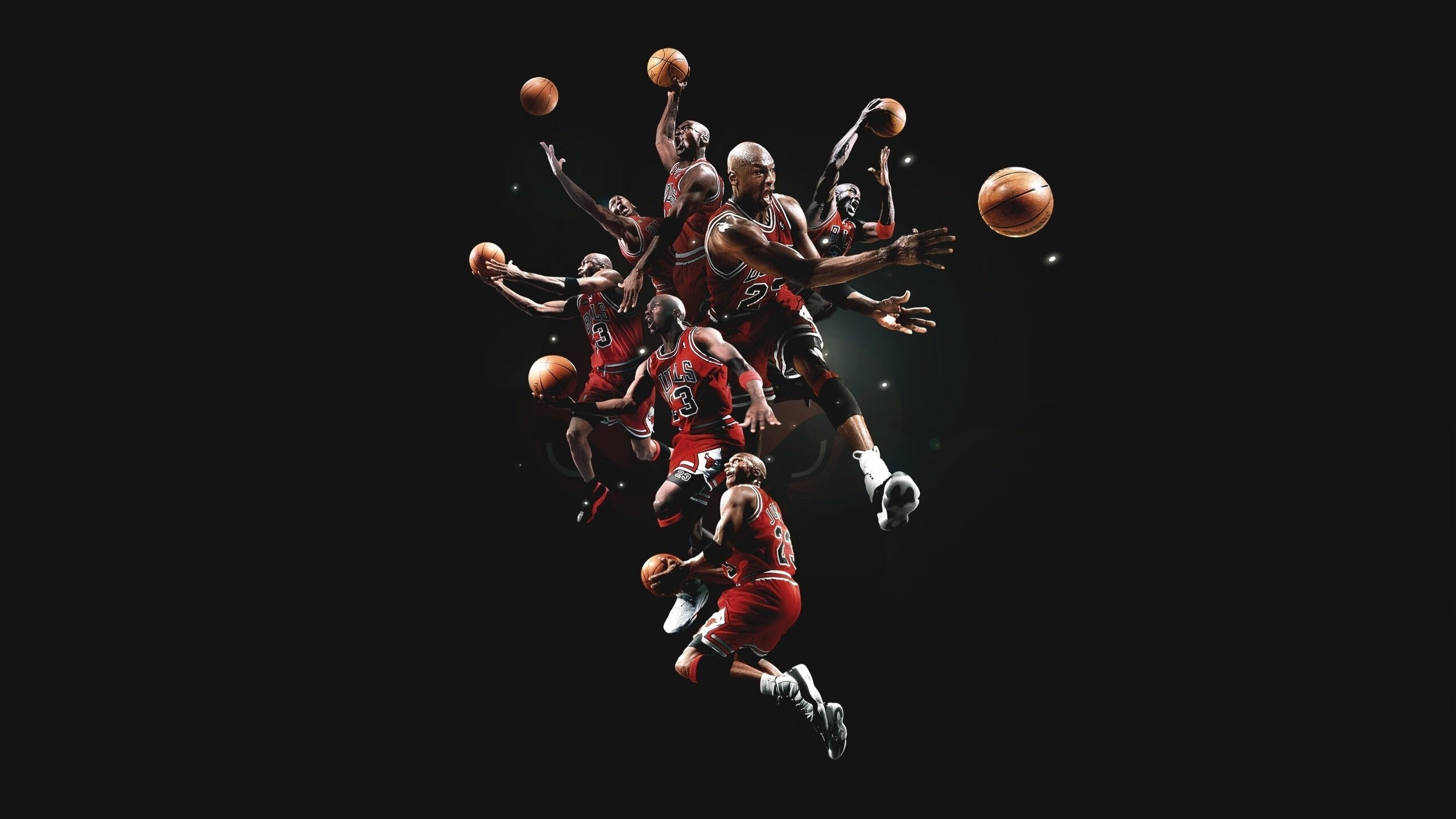 爱游戏下载-蓝衣军团力克星条旗，库尔图瓦神级发挥，澳大利亚掌控节奏掀翻美国